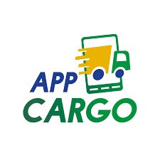 App Cargo