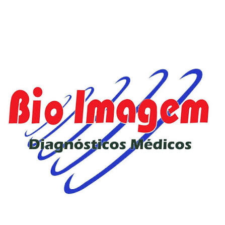 Bio Imagem Diagnósticos Médicos