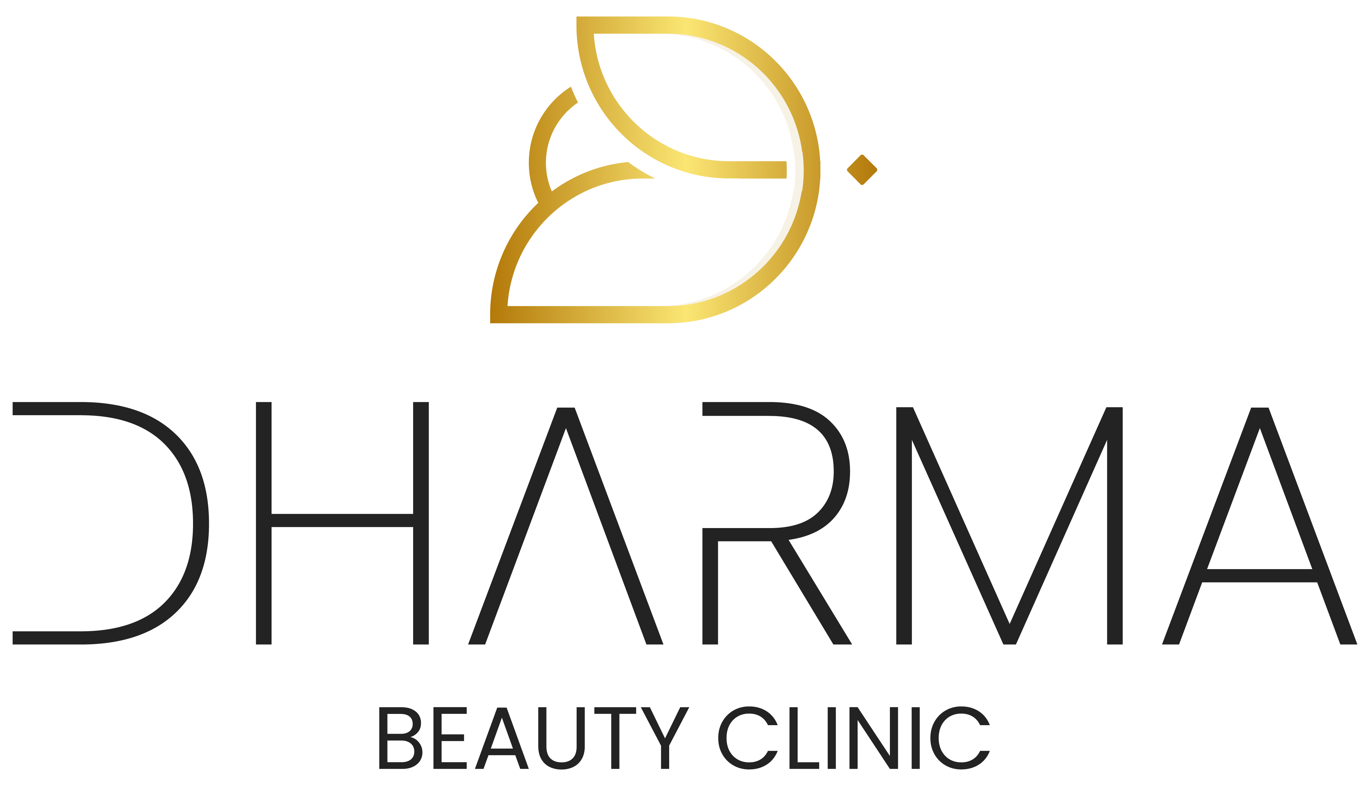 Dharma Beauty Clinic