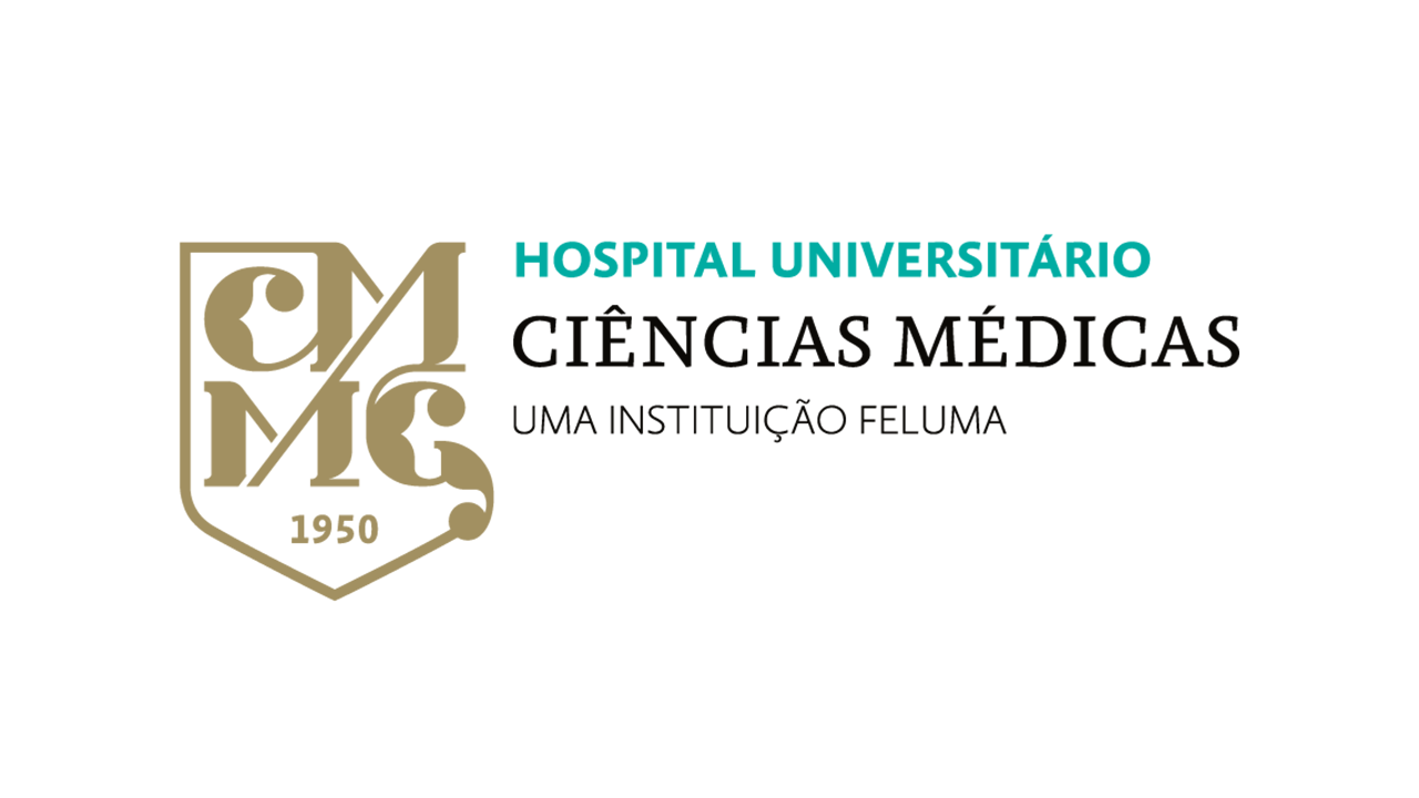 Hospital Universitário Ciências Médicas