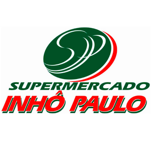 Supermercado Inhô Paulo