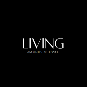 Living Ambientes Exclusivos