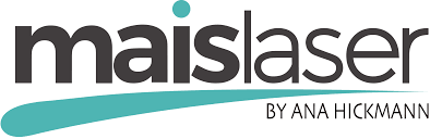 MaisLaser