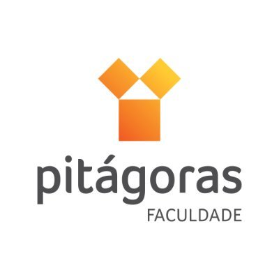 Pitágoras Faculdade
