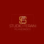 Studio Ferani Planejados